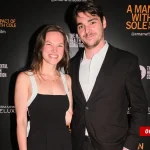 RJ Mitte e Kennedy Suarez: cosa è confermato e cosa resta riservato
