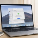 Antivirus sul MacBook: serve davvero installarne uno di terze parti?