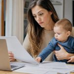 Bonus mamme 2026, perché importi e soglie non si possono ancora valutare