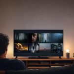 7 film da vedere in streaming nella settimana 13-19 ottobre: thriller, azione e storie vere