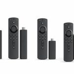 Amazon Fire TV Stick 4K: come scegliere il modello giusto per la tua TV