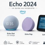 Echo Dot con Alexa: le funzioni pratiche che possono semplificare la giornata