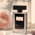 Narciso Rodriguez For Her: 8 profumi al muschio da conoscere prima di scegliere