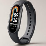 Xiaomi Smart Band 9: attenzione a un dettaglio prima di comprarla
