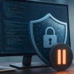 Google congela il bug bounty per l’open source: cosa cambia per le segnalazioni di sicurezza