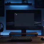 Il miglior terminale Linux non è qualcosa che puoi scaricare, devi costruirlo tu stesso in questo modo