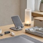 Il valore dei piccoli gadget Amazon si scopre quando risolvono un problema quotidiano