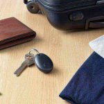 Apple AirTag di seconda generazione: come aiuta a ritrovare chiavi, portafogli e altri oggetti