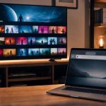 Codici segreti Netflix: come trovare le categorie nascoste e scoprire nuovi film e serie