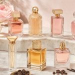 I 10 profumi da donna più venduti su Amazon: la classifica del momento