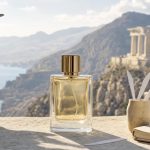 Olymra e il richiamo dell’Olimpo: 5 accessori per esplorare una nuova fragranza