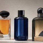 Un errore quando si compra un profumo Armani? Guardare solo il prezzo, non il formato