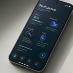 Smartphone 2026, la velocità da sola non basta: le caratteristiche che faranno davvero la differenza
