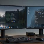 Ubuntu trascura il desktop? Linux Mint mostra cosa chiedono davvero gli utenti