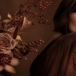 Mocha Absolu by Dusita: la gentilezza ha un nuovo immaginario
