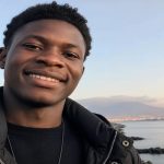 Cristian Alabi morto a 22 anni: dal Benin alla Sicilia, dove aveva trovato una famiglia