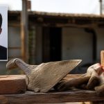 Chi era il muratore di 52 anni morto mentre lavorava  in una cascina a Gottolengo