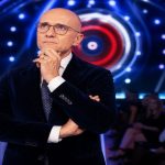 GF Vip, il meno votato rischia sempre? La domanda del televoto cambia tutto