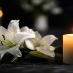 Chi è morto oggi, 19 ottobre 2026: i lutti e le ultime notizie