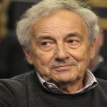 Benito Grosso è morto a 90 anni: martedì 20 ottobre i funerali a Bertiolo