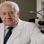 Morto Mario Sanna, aveva 80 anni: il luminare che fondò il Gruppo Otologico di Piacenza