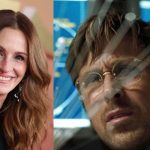 Se hai un problema, parla con lei”: il consiglio di Ryan Gosling su Julia Roberts