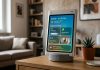 Apple HomeView: cosa nasconde il nuovo marchio?