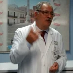 Brindisi, morto a 74 anni il dottor Giovanni Quarta: Domani i funerali