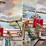 Chi era Vitaliano Borromeo Arese: età, quando e perché è deceduto