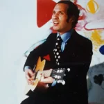 Valerio Pastoricchio voce di Grado